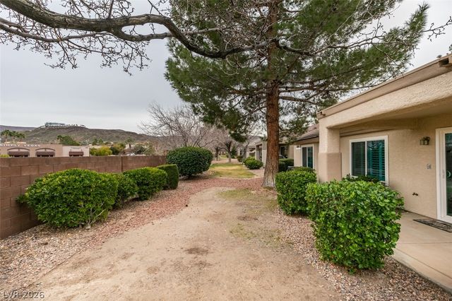 2001 Joy View Lane, Henderson, NV 89012