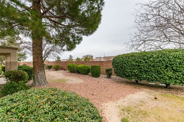 2001 Joy View Lane, Henderson, NV 89012