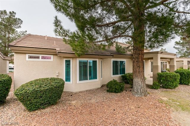 2001 Joy View Lane, Henderson, NV 89012