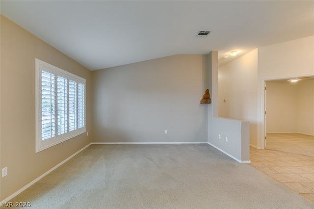 2001 Joy View Lane, Henderson, NV 89012