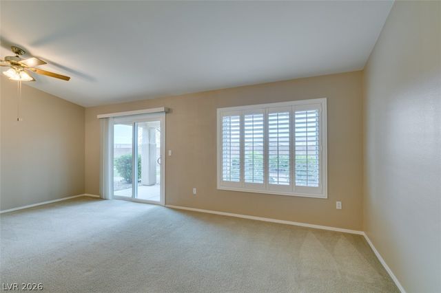 2001 Joy View Lane, Henderson, NV 89012