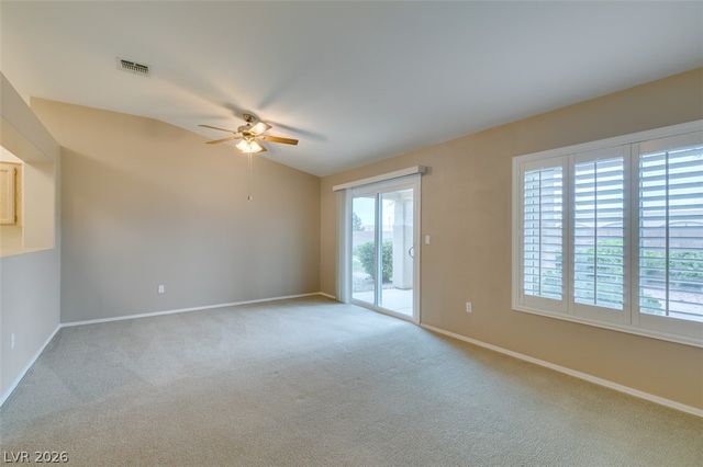 2001 Joy View Lane, Henderson, NV 89012
