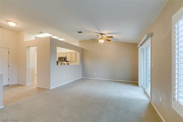 2001 Joy View Lane, Henderson, NV 89012