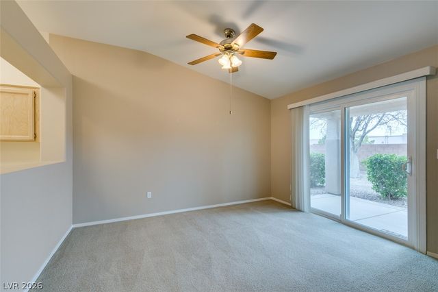 2001 Joy View Lane, Henderson, NV 89012