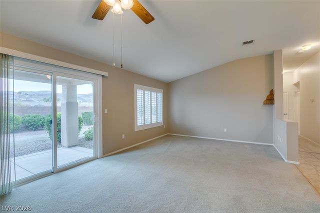 2001 Joy View Lane, Henderson, NV 89012