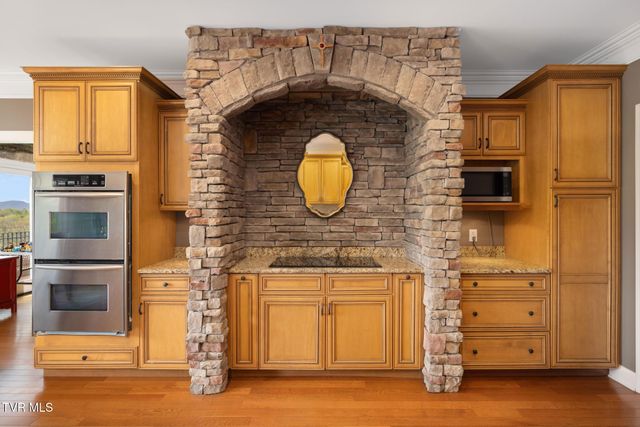 1180 Keller Road, Afton, TN 37616