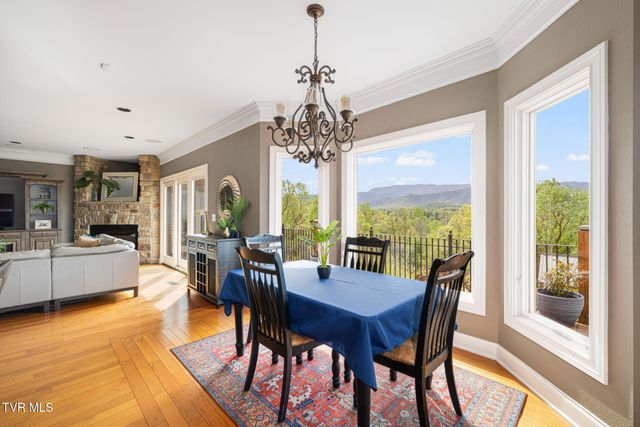 1180 Keller Road, Afton, TN 37616