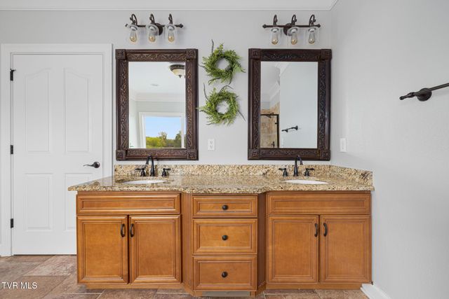 1180 Keller Road, Afton, TN 37616