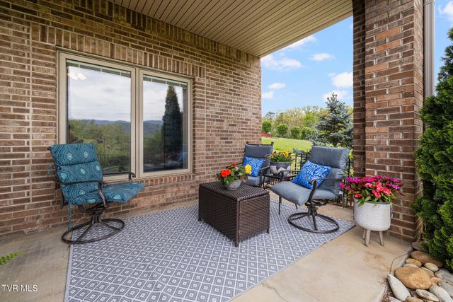1180 Keller Road, Afton, TN 37616