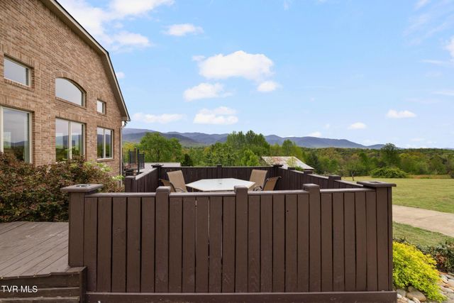 1180 Keller Road, Afton, TN 37616