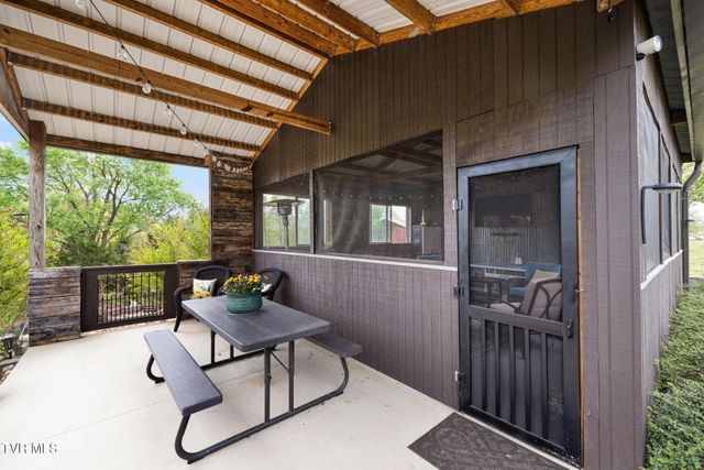 1180 Keller Road, Afton, TN 37616