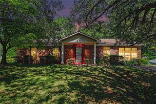 1870 Taffeta Cove, Lithonia, GA 30058