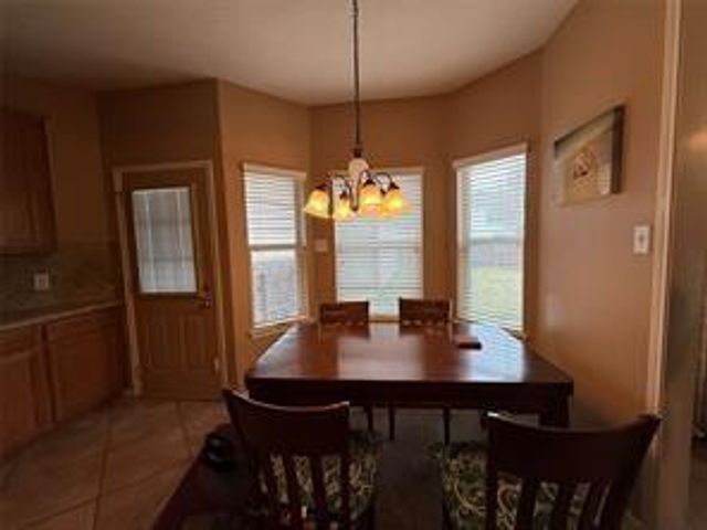 20022 Cypresswood Square, Spring, TX 77373
