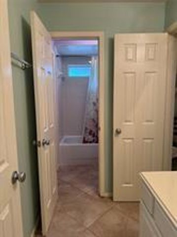 20022 Cypresswood Square, Spring, TX 77373