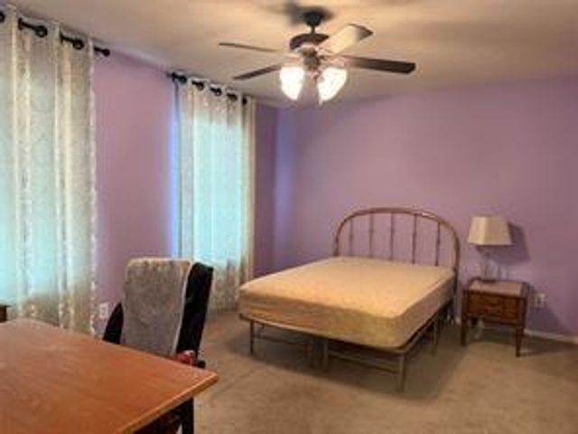 20022 Cypresswood Square, Spring, TX 77373