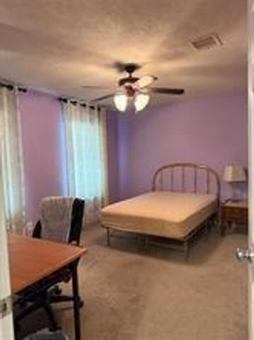 20022 Cypresswood Square, Spring, TX 77373