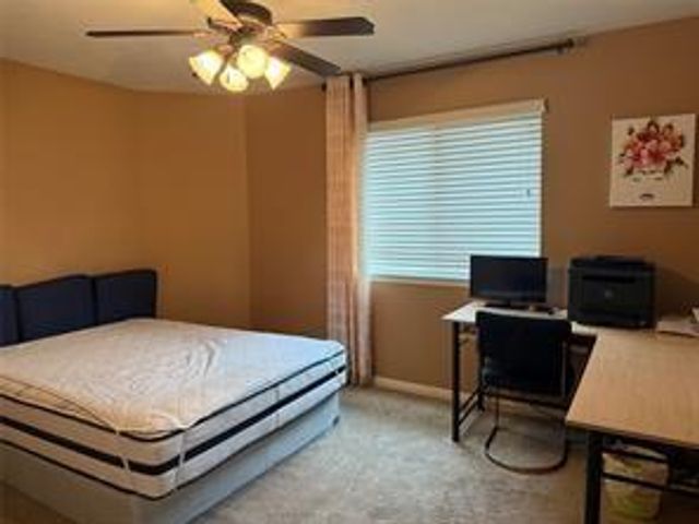 20022 Cypresswood Square, Spring, TX 77373