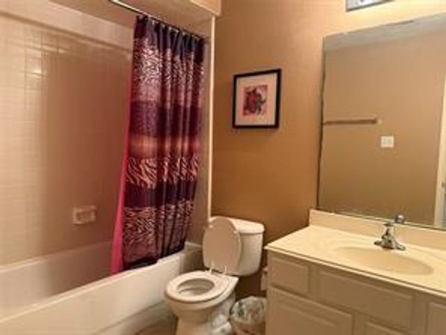 20022 Cypresswood Square, Spring, TX 77373