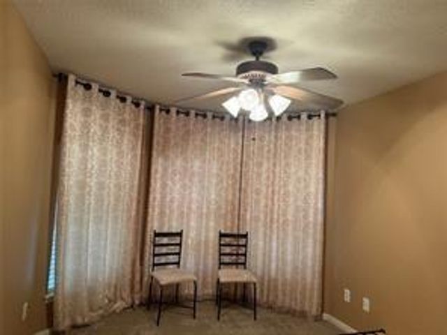20022 Cypresswood Square, Spring, TX 77373