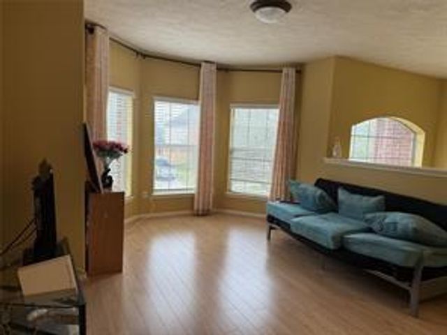 20022 Cypresswood Square, Spring, TX 77373