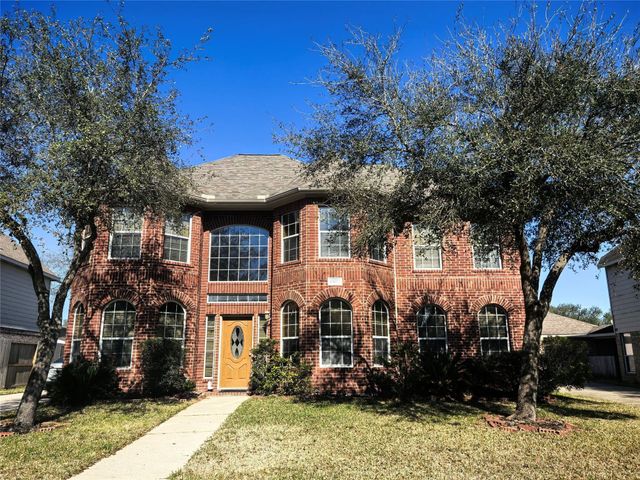 20022 Cypresswood Square, Spring, TX 77373