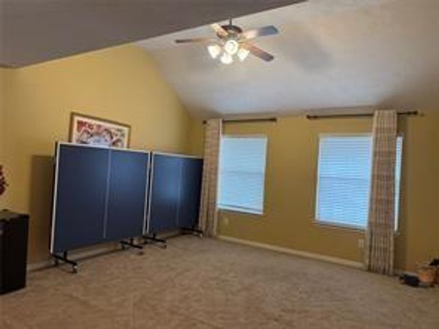 20022 Cypresswood Square, Spring, TX 77373