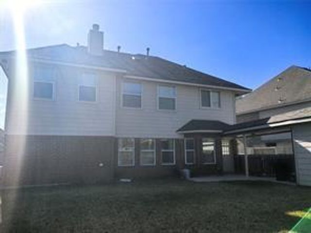 20022 Cypresswood Square, Spring, TX 77373