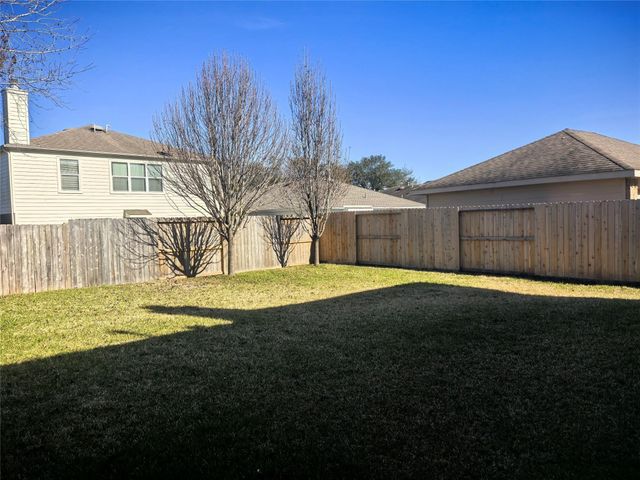 20022 Cypresswood Square, Spring, TX 77373