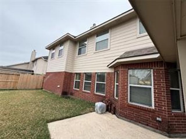 20022 Cypresswood Square, Spring, TX 77373