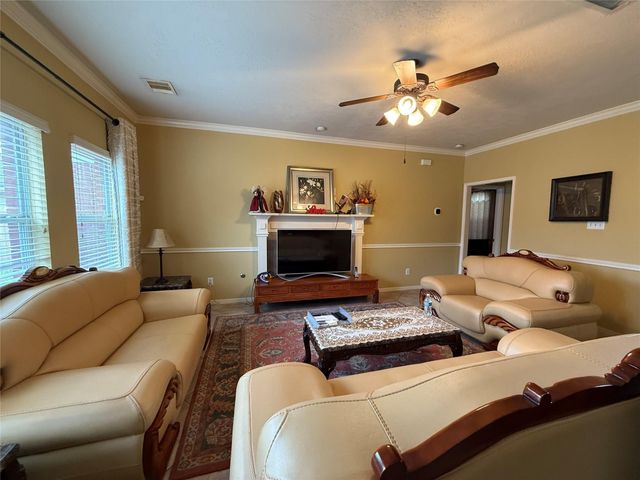 20022 Cypresswood Square, Spring, TX 77373