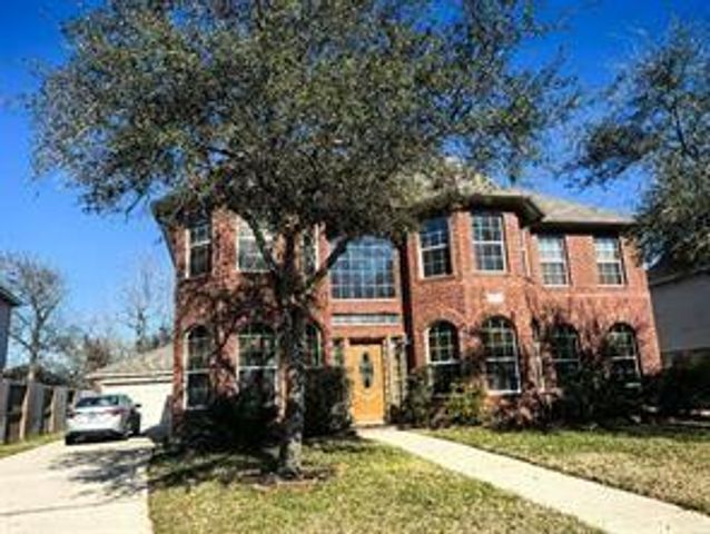 20022 Cypresswood Square, Spring, TX 77373