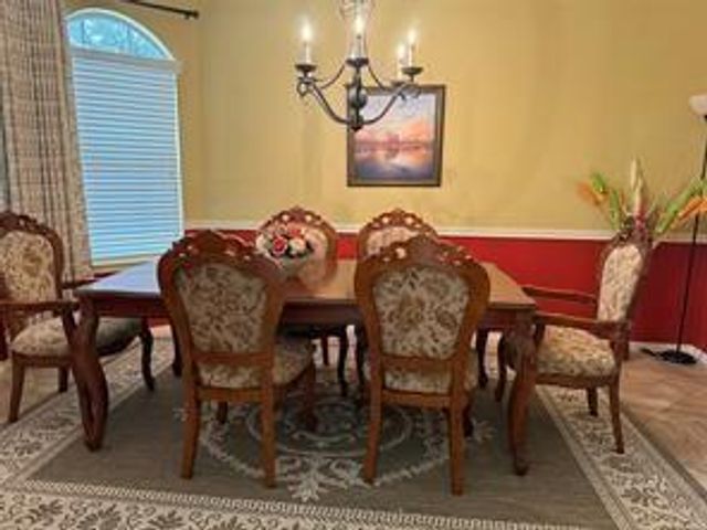 20022 Cypresswood Square, Spring, TX 77373