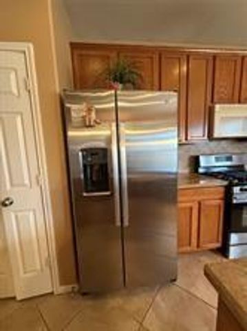 20022 Cypresswood Square, Spring, TX 77373