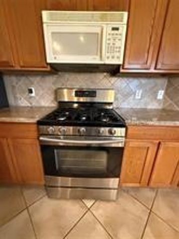 20022 Cypresswood Square, Spring, TX 77373