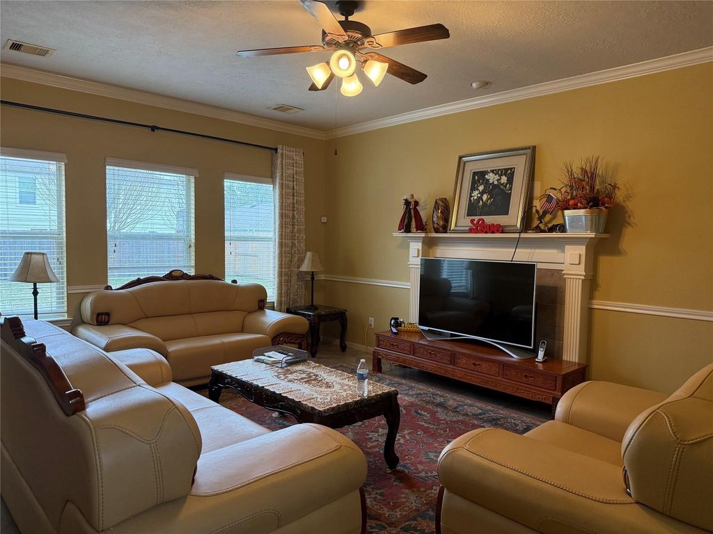 20022 Cypresswood Square, Spring, TX 77373