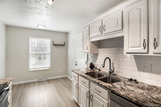 1482 S Pierson Street 78, Denver, CO 80232