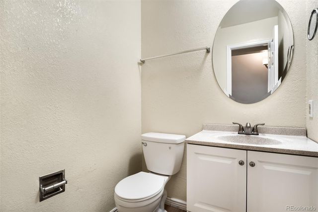 1482 S Pierson Street 78, Denver, CO 80232