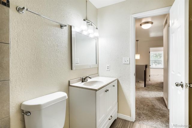 1482 S Pierson Street 78, Denver, CO 80232