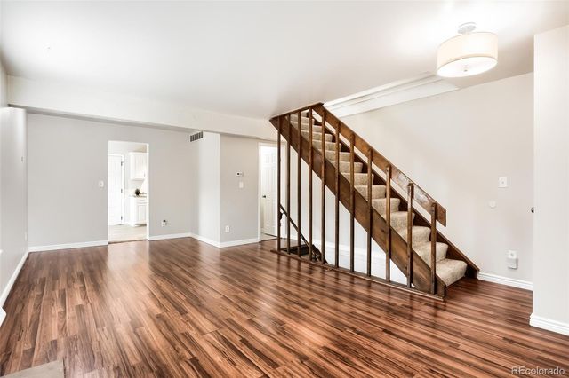 1482 S Pierson Street 78, Denver, CO 80232