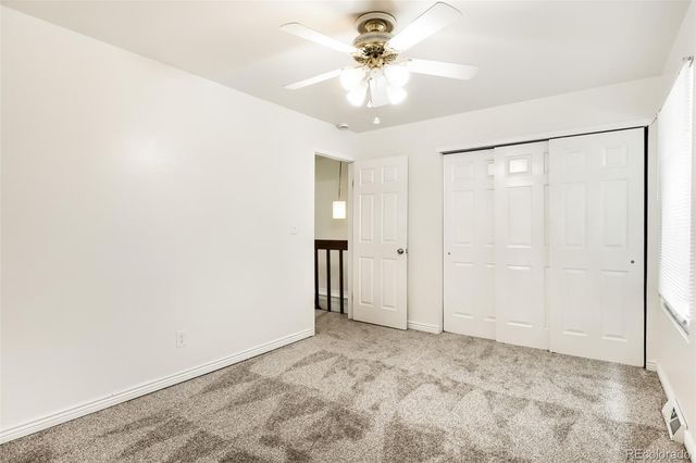 1482 S Pierson Street 78, Denver, CO 80232