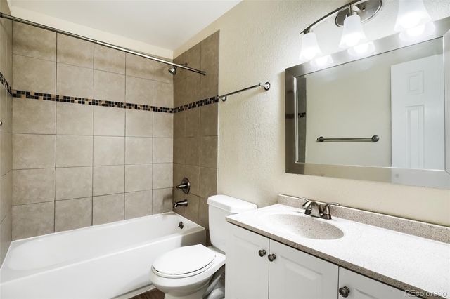 1482 S Pierson Street 78, Denver, CO 80232