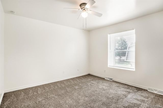 1482 S Pierson Street 78, Denver, CO 80232
