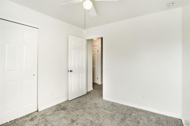 1482 S Pierson Street 78, Denver, CO 80232
