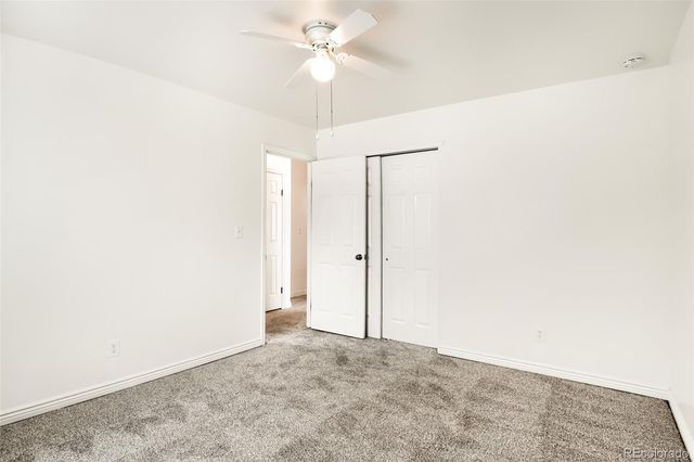 1482 S Pierson Street 78, Denver, CO 80232