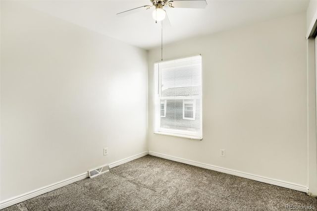 1482 S Pierson Street 78, Denver, CO 80232