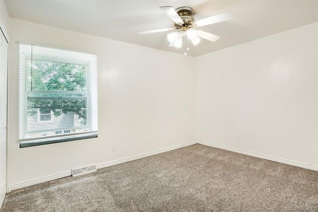 1482 S Pierson Street 78, Denver, CO 80232