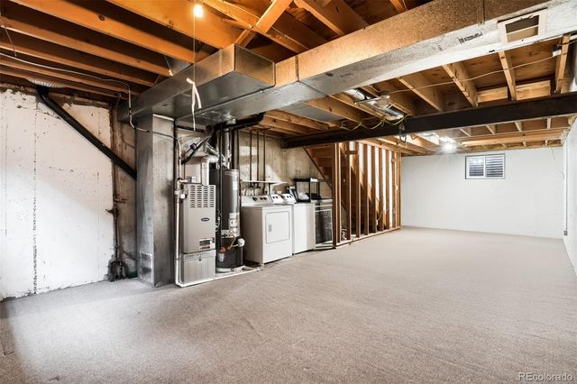 1482 S Pierson Street 78, Denver, CO 80232