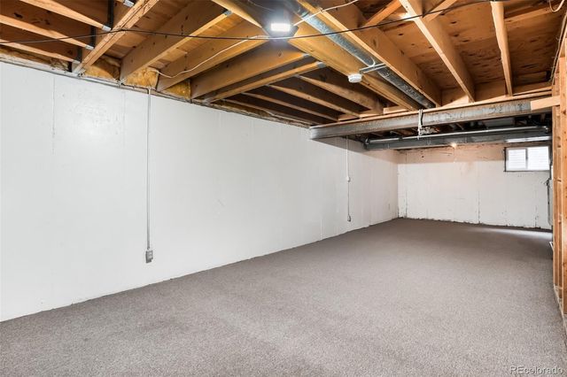 1482 S Pierson Street 78, Denver, CO 80232