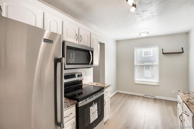 1482 S Pierson Street 78, Denver, CO 80232