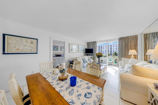 465 Ocean Dr 708, Miami Beach, FL 33139